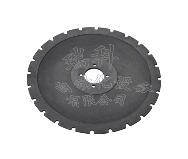 分度盘　分度盘撸撸社下载免费版筛选机的盘面　分度盘盘面展示