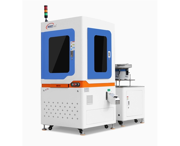 撸撸射APP高清版下载推荐筛选机