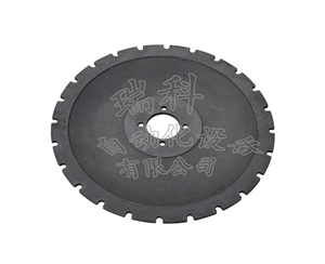 分度盘　分度盘撸撸社下载免费版筛选机的盘面　分度盘盘面展示