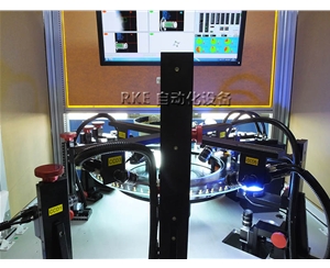 螺丝撸撸射APP高清版下载推荐筛选设备